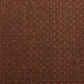 Cognac Durable All-Purpose—88% Polyester, 12% Cotton Fabric—56" Wide—Sold by the Yard—52" Inches Wide